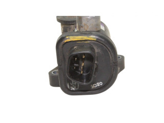 Volant Honda CR-V 2013 0120101040  