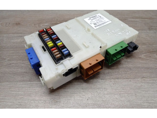   Pojistková skříňka 7G9T14C256FA, 30765624   Volvo XC70 2008