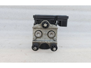 Jednotka ABS 4L0614517A   Audi Q7 4L 2007