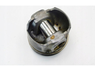  Поршень  7643E  Audi A3 S3 A3 Sportback 8P  