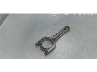 Шатун B58B30C 8623419, 11248623419    BMW X5 G05  