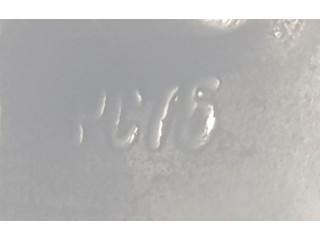 Píst 234A02A911, 234A02A911   KIA Ceed     