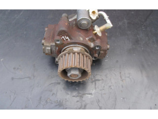 Vstřikovací čerpadlo 9676289780, 5WS40893   Volvo V40 Cross country     