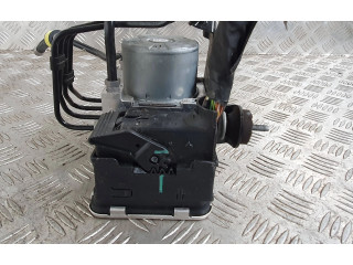Jednotka ABS 32214772   Volvo V60 2019