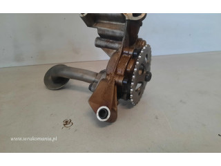 Čerpadlo oleje 06A115121, 06A115121   Skoda Octavia Mk2 (1Z)   BSE
