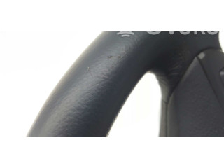 Volant BMW X6 M 2008 6786704, 32302166620  