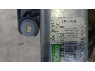 Моторчик заднего дворника 8200031983B, 53015512    Renault Espace IV