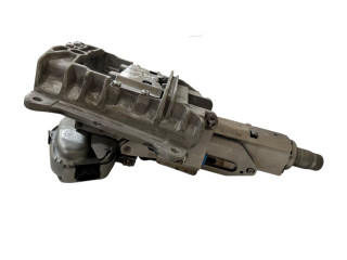    Рулевая рейка 4F0910852, 21012005   Audi A6 S6 C6 4F 2004 - 2011 года