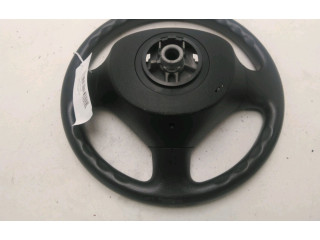 Volant Peugeot 207 2009 4109LL  