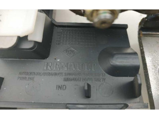 Volant Renault Scenic II -  Grand scenic II 2007 8200741585  