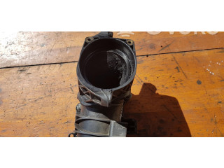 Всасывающий коллектор  A6540903500   Mercedes-Benz Sprinter W907 W910 