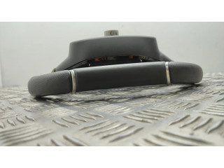 Volant Peugeot 2008 II 2021 98255045ZD  