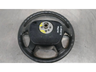 Руль Daewoo Lacetti   PC02BA1200      