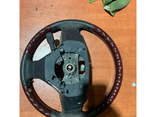 Volant Lexus ES 250 - 300 - 330 2008 45184-30360A  