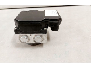 Jednotka ABS  116040-40680   Suzuki Ignis 