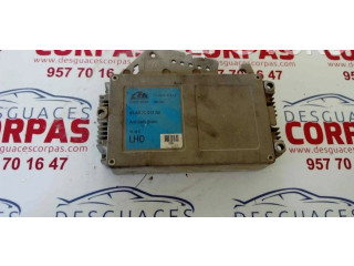 Řídící jednotka 91AB2C013AB   Rover Rover 