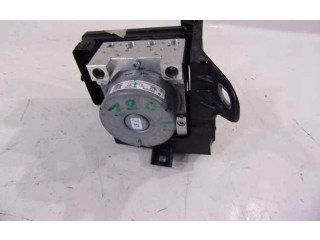 Jednotka ABS 68402423AC   Jeep Compass 2016