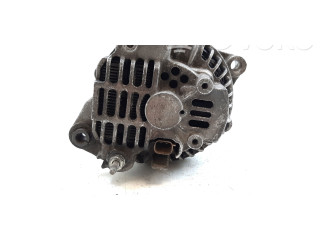 Генератор A003TB2491ZC   Chrysler PT Cruiser 2.0     