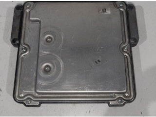 Řídící jednotka 0281030661, 0281030661   Nissan Note (E11) 2014