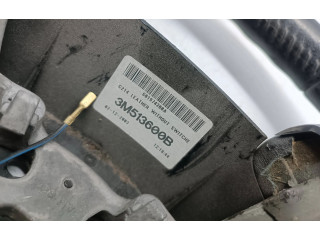 Volant Ford Focus C-MAX 2005 3M513600B, 681974200A  