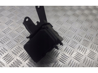 Jednotka ABS 0265800441   Peugeot 107 2009