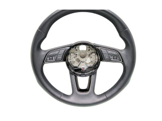 Volant Audi A3 8Y 2022 82A419091T, 8Y0880201L  