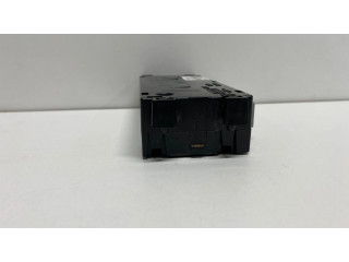Блок управления климат-контролем AR3319980AG, 0100212901   Ford Mustang V