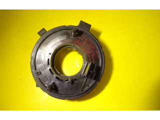 Полоса надувных подушек (кольцо srs) 1J0959653B, 1J0959653C    Skoda Octavia Mk1 (1U)