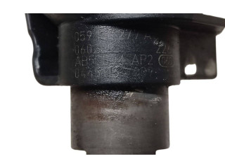 Vstřikovač 059130277AC, 0445115039   Audi A6 S6 C6 4F    BPP 