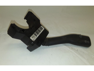 Ручка стеклоочистителей 4B0953503F, 01202012   Volkswagen Sharan