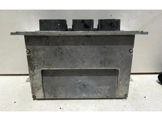 Блок управления двигателя 8R3A12A650KB, 308CM3WA   Ford Mustang V