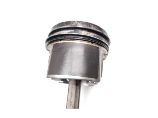 Píst EE20Z   Subaru Outback    EE20Z 