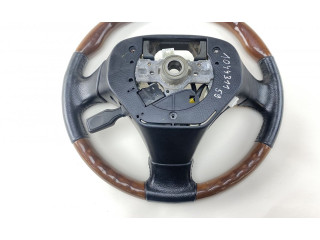 Volant Lexus SC 300 - 400 2003 4510024312, 4510024312  
