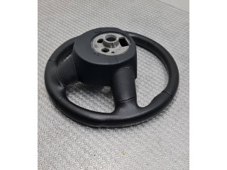 Volant Audi A3 S3 A3 Sportback 8P 2012 8R0419091E, 00100684344  