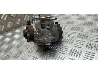 Топливный насос Mazda 6  2013 - 2016 года SH0113800, 2940001660      