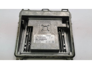 Řídící jednotka A2661538579, 5WK90955   Mercedes-Benz B W245 2007
