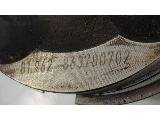  Поршень с шатуном  11258637807, 1212CD  BMW 7 G11 G12 для бензинового двигателя 