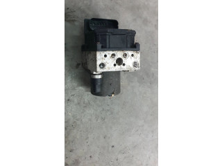 Jednotka ABS 0265950075   Peugeot 807 2003
