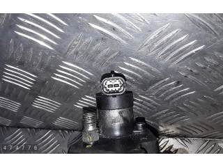 Vstřikovací čerpadlo 96440341   Opel Antara     