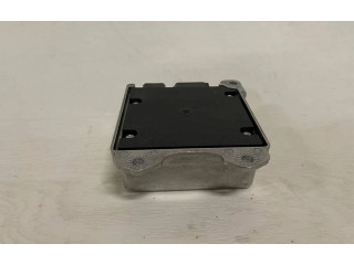 Блок подушек безопасности AH2214D374AG, 28402241043   Land Rover Discovery 4 - LR4