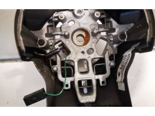 Volant Nissan Pathfinder R51 2006 48430eb380  