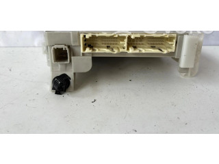   Pojistková skříňka 82730-52L70-C, 78110-0D160   Toyota Yaris 2014