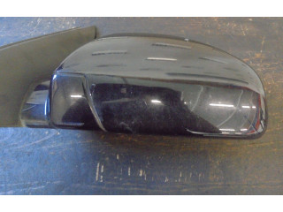 Zpětné zrcátko  Opel Vectra C 2002  24436145, 24436145  