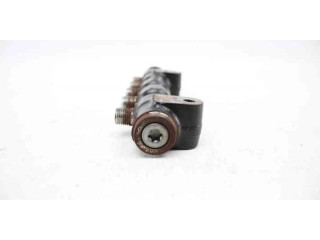 Vstřikovací lišta 9654592680, 9655465480   Mini One - Cooper Coupe R56  pro naftový motor 1.6  