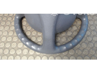 Volant Mercedes-Benz A W168 2000 NICHTZUTREFFEND  