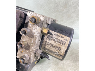 Jednotka ABS 7d168559, 1553870   Dodge Caliber 2006