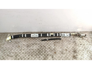 Боковая подушка безопасности 2002560A, M616890   Mazda Tribute