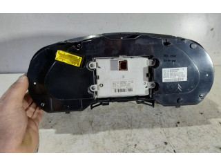 Панель приборов 9810477580   Peugeot 5008       