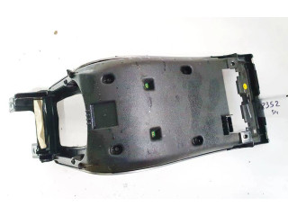 Блок управления климат-контролем 30737669   Volvo S40