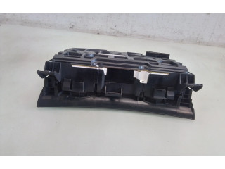 Přístrojová deska  Ford Focus C-MAX 2004 13184319  